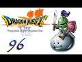 Dragon Quest 7 (PS1) — Part 96 - Reconstruction
