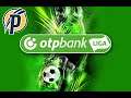 eFootball PES 2020 OTP BANK LIGA PAFC PS4