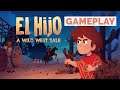 El Hijo - A Wild West Tale - Gameplay (No Commentary)