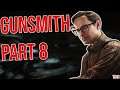 Escape From Tarkov- Gunsmith Part 8 (Mechanic, 12.11 Patch)