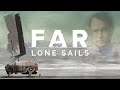 FAR: Lone Sails and Charlie Wilson's War - Quick Review