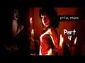 Fatal Frame (pt 4) - Ghost Fell From the Sky