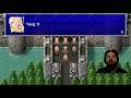 FF 4 Complete Edition After years Part 7 Yand then palom