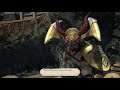 FFXIV - Reaching for Cloud Nine - Ixali Main Quest (Beast Tribe) Tutorial