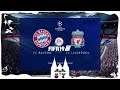 Fifa 19 ⚽️37⚽️ FC Bayern München vs. FC Liverpool