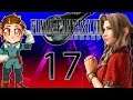 Final Fantasy 7 Remake - Part 17 - Helping Out