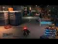 FINAL FANTASY VII REMAKE Playthrough part 52