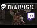 Final Fantasy XI | Stream #13