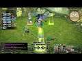 FINAL FANTASY XIV - alt - ShB - Part 22 (But older quest) Vath Beast Quests and FSH quests