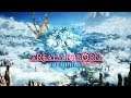 Final Fantasy XIV - Dreams of Ice (2.4) - Playthrough Part #17
