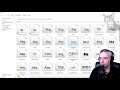 Flyweight Use Case : Design Patterns in TypeScript