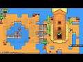 Forager - Part 5 - No Commentary