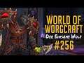 Forschungsdurchbruch || World of Warcraft [#256]