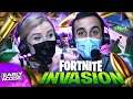 Fortnite : découverte des nouveautés de la saison 7 ! 🤩🎮 | Early Access #5