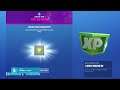 Fortnite taking on the Best