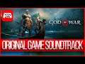 God of War ► Original Game Soundtrack ► OST