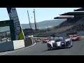 Gran Turismo Sport- 🛡 Daily Race C-🛡 Racing 🌟🏎 MonsterFox2012🌟💨 🚨 Live 🚨