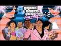 Grand Theft Auto:Vice City-PC-Missão:Friendly Rivalry(48)