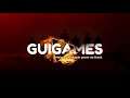 GUIGA LIVE RX 550 2GB ! JOGANDO GTA V E OUTROS GAMES