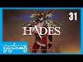 Hades Tells The Whole Story! | Hades ep 31 | gogokamy