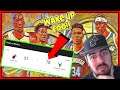 🔴HEAT vs BUCKS game 2 live commentating | THIS IS PAINFUL!! | #HEATFAN raging..