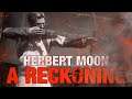 Herbert Moon, A Reckoning (Red Dead Redemption 2)