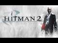 Hitman 2: Silent Assassin | OG Xbox + Widescreen hack | Longplay Full Game Walkthrough No Commentary