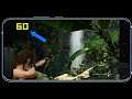 How To Enable FPS Counter On Android Games | No Root