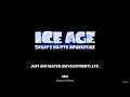 Ice Age Scrat's Nutty Adventure - Credits