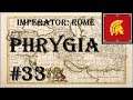 Imperator: Rome - Phrygia #33