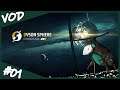 Indécouverte de Dyson Sphere Program un mélange satisfactorio qui prend bien ! - VOD