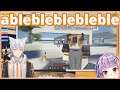 [Indie] Ablebleble? Ableble. [ENG SUB]