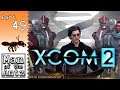 Infiltrating the enemies transmitter, it's end game time! | XCOM 2 - Part 49