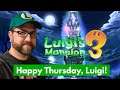 Luigi's Mansion 3 | Part 6