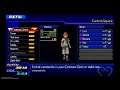 Kingdom Hearts: Birth by Sleep Final Mix Playthrough: Level Up (Continues) Radiant Garden (Ventus)