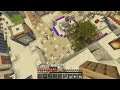 Late-Game Minecraft 165 :: Continuing on the Desert Link
