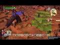 Let's Play Dragon Quest Builders 2 part 15