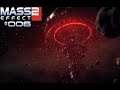 Let's Play Mass Effect 2 [Blind] #006 - Die Omega-Station