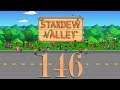 Let's Play Stardew Valley [146] [GER]