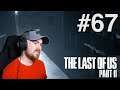 Let's Play The Last of Us Part II #67 - I Don't Want To Do This