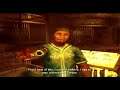 Let's Play The Suffering Ties That Bind (BLIND) Part 9: WAVE AFTER WAVE