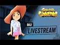 🔴 Live Stream | Subway Surfers Gameplay | Bali