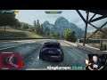 LockDown LAN #259 - Need for Speed Most Wanted (Multiplayer)