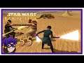 Lowco Plays KOTOR: Knights of the Old Republic (Part 55)
