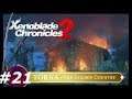 LP Together: Xenoblade Chronicles 2 - Torna #21[Finale]: Ein Ausblick in die Zukunft