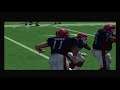 Madden NFL 2005 Franchise mode - Jacksonville Jaguars vs Buffalo Bills