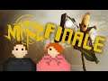 Maize FINALE - The English Muffin - Ep 10 - Speletons