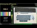 MAME MESS PENCIL II 1983 HANIMEX COMPUTER PROBLEM
