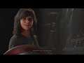 Marvel's Avengers Part 3 - PS5