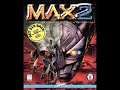 MAX 2 M.A.X II Mechanized Assault & Exploration PC VIDEO GAME